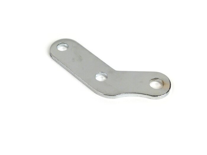 Fixation de rétroviseur -RMS- Vespa PX, Vespa PK