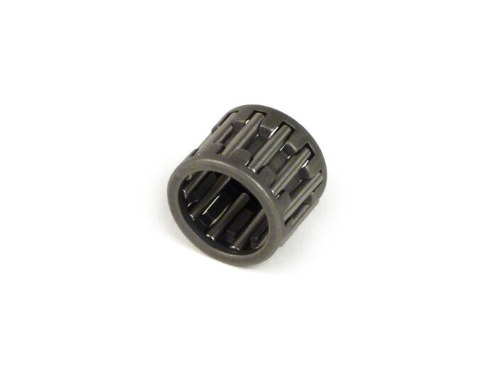 Drijfstanglager -101 OCTANE (12x16x13mm)- CPI 50 ccm (Euro 2)