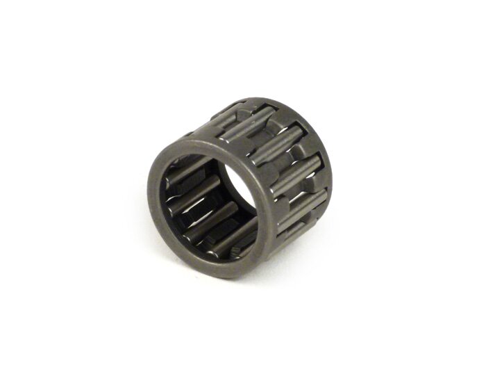 Drijfstanglager -101 OCTANE (12x16x13mm)- CPI 50 ccm (Euro 2)