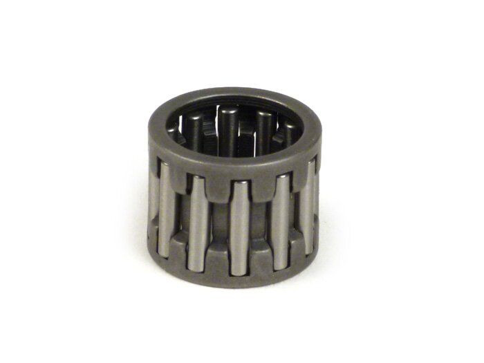 Drijfstanglager -101 OCTANE (12x16x13mm)- CPI 50 ccm (Euro 2)
