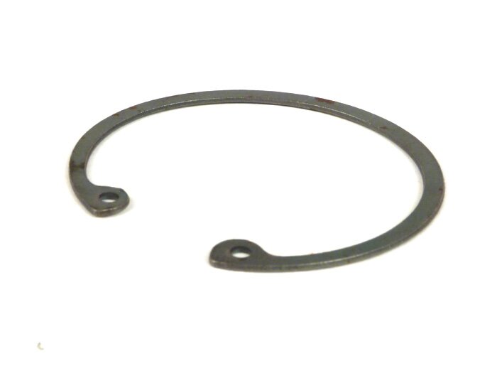Anello marino -PIAGGIO Ø=52mm, h=1mm- Vespa GS160 / GS4 (VSB1T), SS180 (VSC1T) - (usato per lato alternatore interno)