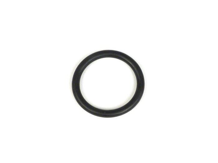 O-ring asse ruota anteriore/forcellone -PIAGGIO- GS160 / GS4 (VSB1T), SS180 (VSC1T) - (utilizzato per sigillare il cuscinetto della ruota)