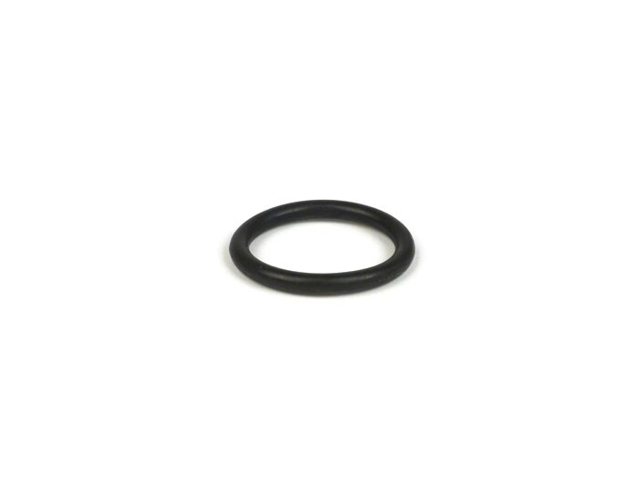 O-ring asse ruota anteriore/forcellone -PIAGGIO- GS160 / GS4 (VSB1T), SS180 (VSC1T) - (utilizzato per sigillare il cuscinetto della ruota)