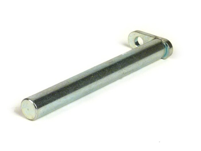 Eje amortiguador delantero -CALIDAD OEM- Vespa GS160 / GS4 (VSB1T), SS180 (VSC1T)