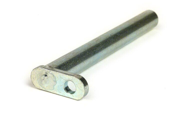 Eje amortiguador delantero -CALIDAD OEM- Vespa GS160 / GS4 (VSB1T), SS180 (VSC1T)