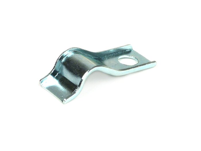 Kabelhållare tändkabel -VESPA- Vespa V50, V90, V100, 50N, SS50, SS90, PV, ET3, PK, PK S, PK XL, PK XL2