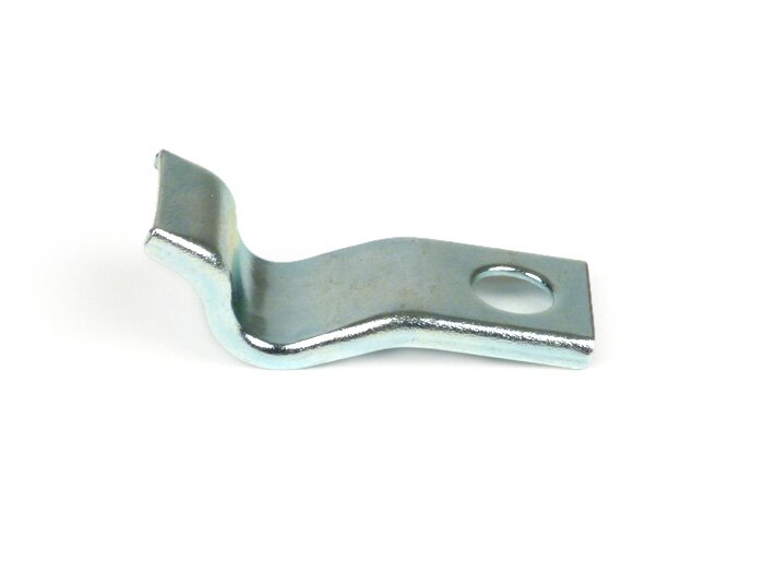 Kabelhållare tändkabel -VESPA- Vespa V50, V90, V100, 50N, SS50, SS90, PV, ET3, PK, PK S, PK XL, PK XL2
