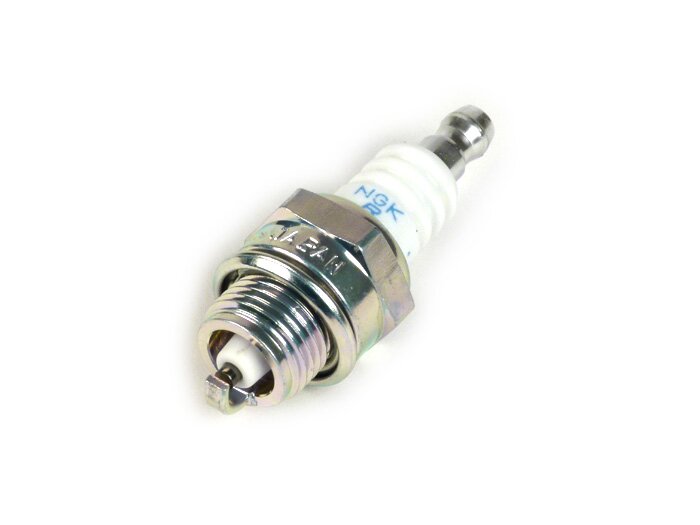 Candela di accensione -NGK BPMR A- BPMR7A