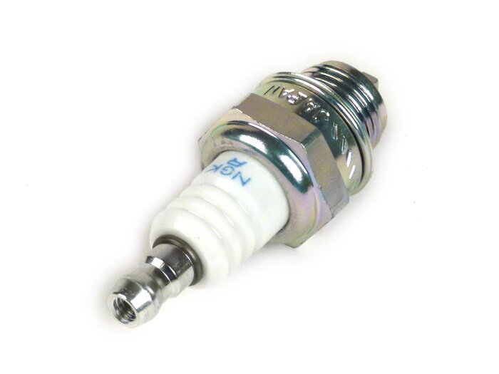 Candela di accensione -NGK BPMR A- BPMR7A