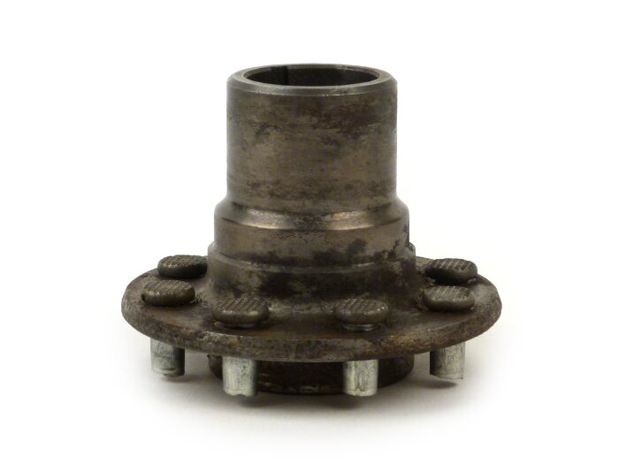 Wielkegel -DUCATI (losgeribd)- Vespa PK XL, PX, Cosa