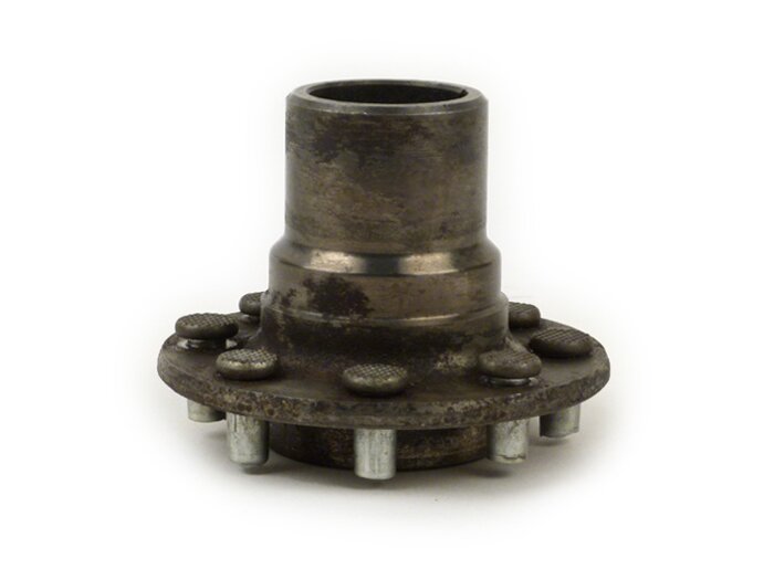 Wielkegel -DUCATI (losgeribd)- Vespa PK XL, PX, Cosa