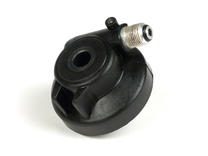 Speedo drive -OEM QUALITY- Popcorn, Hussar, Oliver, Aragon - 10mm