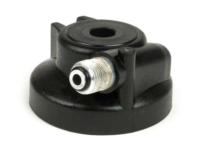 Speedo drive -OEM QUALITY- Popcorn, Hussar, Oliver, Aragon - 10mm