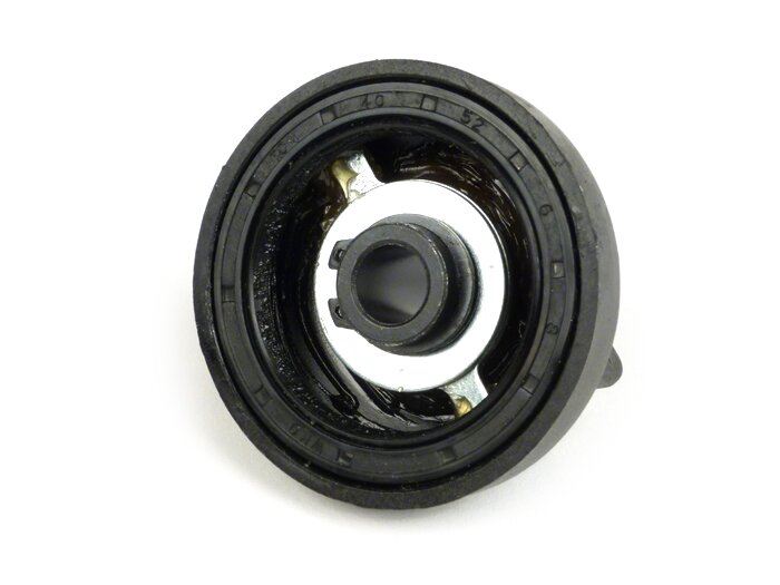 Speedo drive -OEM QUALITY- Popcorn, Hussar, Oliver, Aragon - 10mm