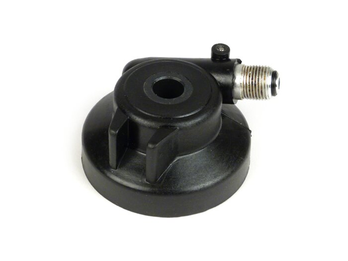Speedo drive -OEM QUALITY- Popcorn, Hussar, Oliver, Aragon - 10mm