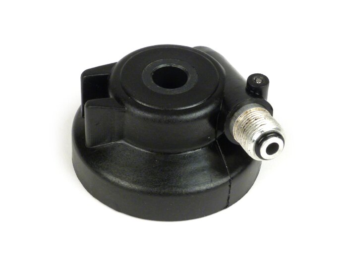 Speedo drive -OEM QUALITY- Popcorn, Hussar, Oliver, Aragon - 10mm