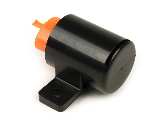 Indicator flasher relay -OEM QUALITY 12V- Kymco (1995-) People S, People GTI, X Citing