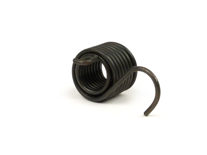 Kickstart spring -OEM QUALITY- Morini 50cc (type Aprilia, Suzuki)