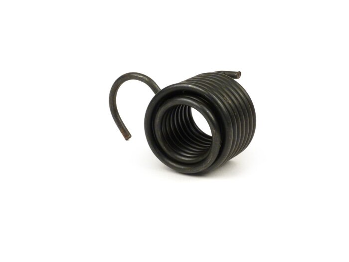 Kickstart spring -OEM QUALITY- Morini 50cc (type Aprilia, Suzuki)