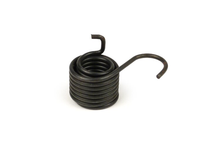 Kickstart spring -OEM QUALITY- Morini 50cc (type Aprilia, Suzuki)