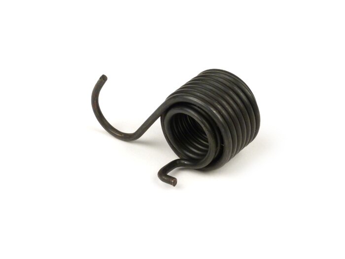 Kickstart spring -OEM QUALITY- Morini 50cc (type Aprilia, Suzuki)