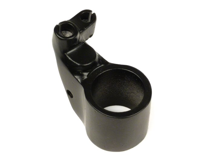 Brake lever bracket -OEM QUALITY- Vespa PK XL2