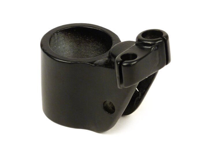 Brake lever bracket -OEM QUALITY- Vespa PK XL2