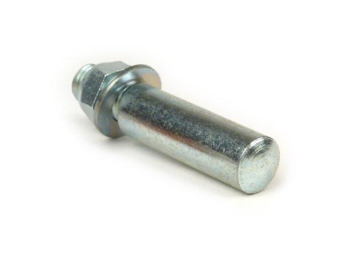 Wedge for fork link -VESPA- Vespa GS160 / GS4 (VSB1T), SS180 (VSC1T) - 9mm