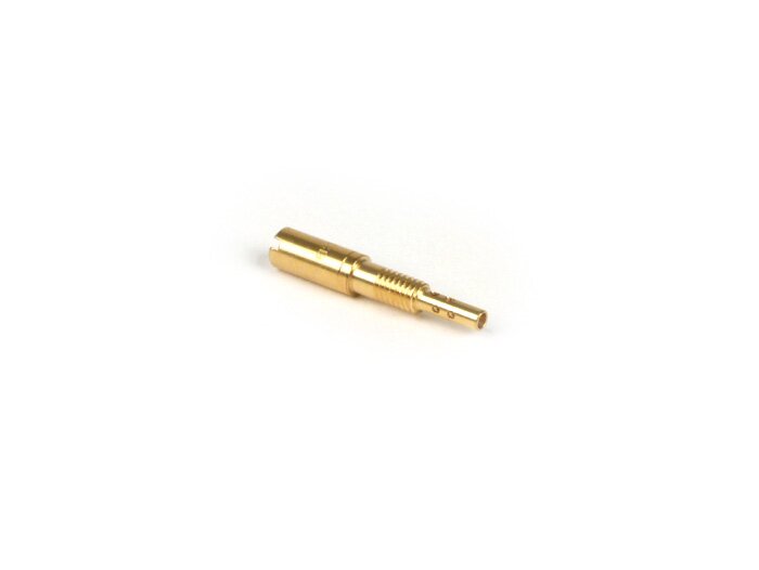 Idle jet -MIKUNI (type: N224103) TMX 38-1/ TMX 38-2 / TMX 38-5 - (20.0)