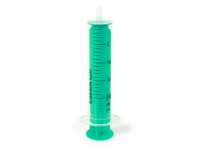 Spuit -B.BRAUN Injekt® Solo-PE - 20ml