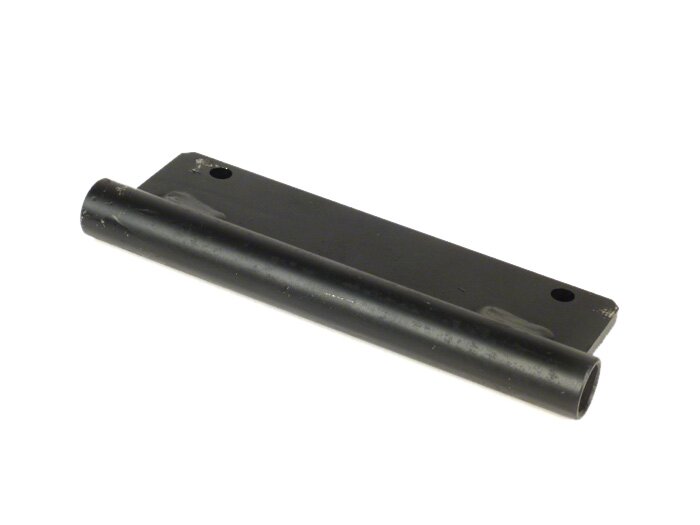 Adapter voor montagestandaard V2 -PX GARAGE Nienburg- Lambretta Series3