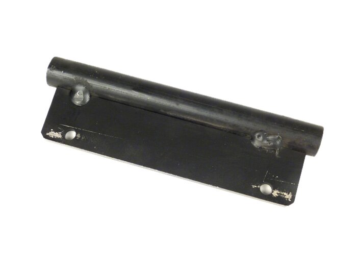 Adapter voor montagestandaard V2 -PX GARAGE Nienburg- Lambretta Series3