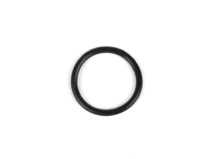 O-ring 9.0 x1.0mm -NBR70- digunakan untuk sumbat lubang pompa oli 3331048