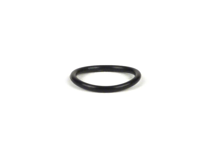 O-ring 9.0 x1.0mm -NBR70- digunakan untuk sumbat lubang pompa oli 3331048