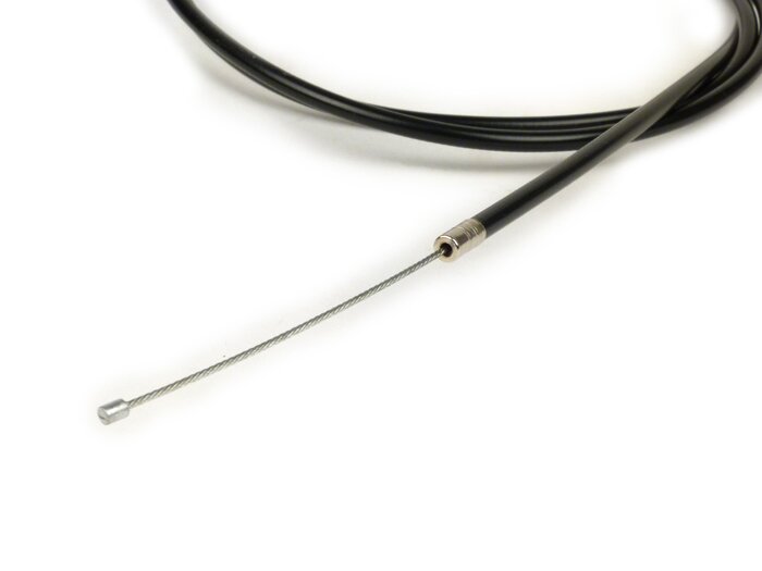 Choke -101 OCTANE (zoals STAGE6) universele trekknop met 150cm kabel