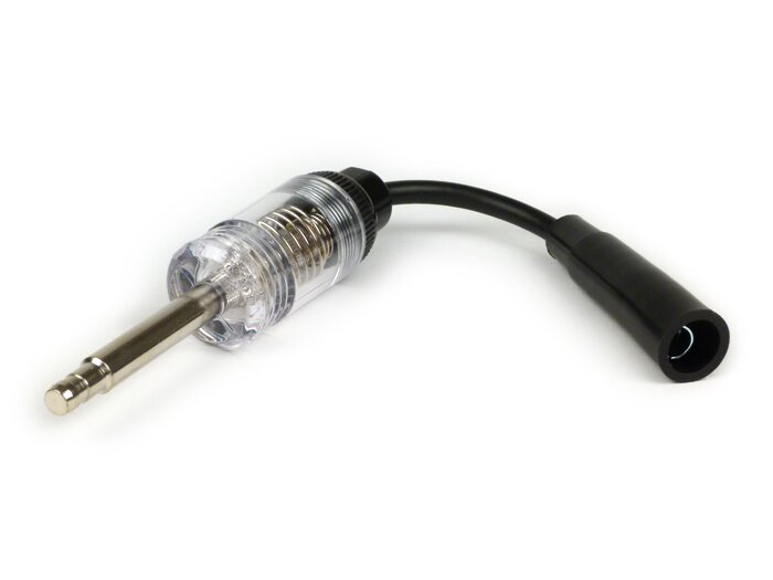 Ignition spark tester -BUZZETTI-