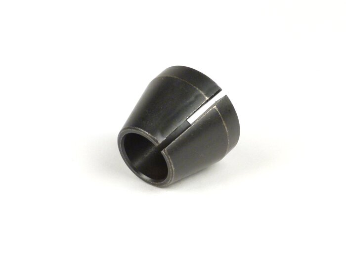 Engine mounting cone -LAMBRETTA 15°- Lambretta J50 (-07.1966), J100, J125 (-07.1966) - 306mm engine bolt