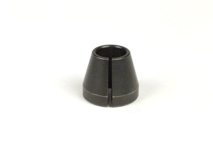 Engine mounting cone -LAMBRETTA 15°- Lambretta J50 (-07.1966), J100, J125 (-07.1966) - 306mm engine bolt