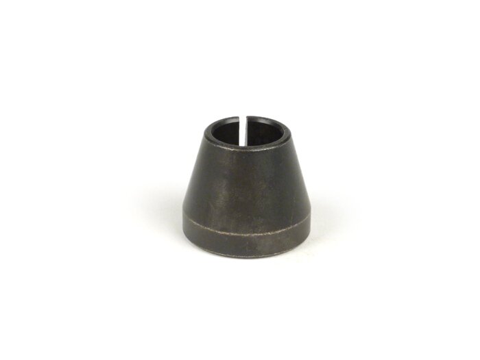 Engine mounting cone -LAMBRETTA 15°- Lambretta J50 (-07.1966), J100, J125 (-07.1966) - 306mm engine bolt