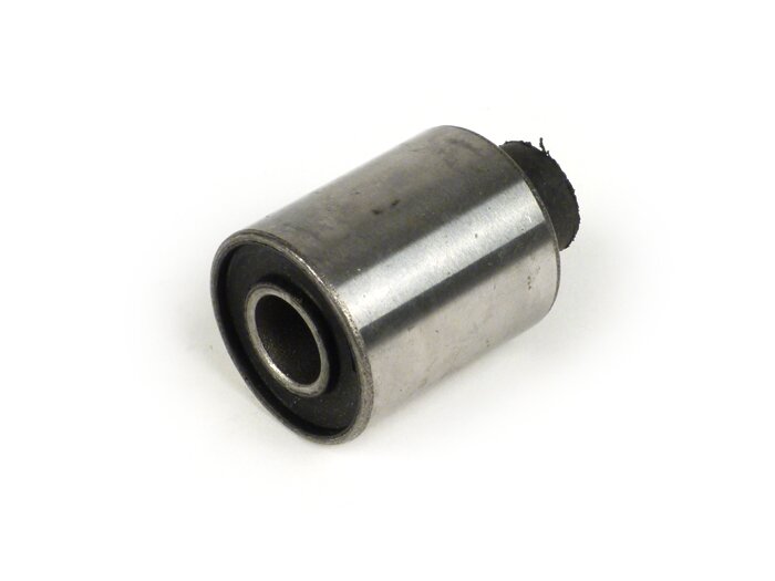 Motor Silentblock -LAMBRETTA- Lambretta Lui, Vega, Cometa