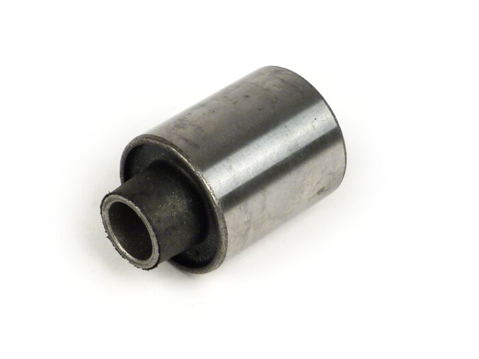 Motor Silentblock -LAMBRETTA- Lambretta Lui, Vega, Cometa