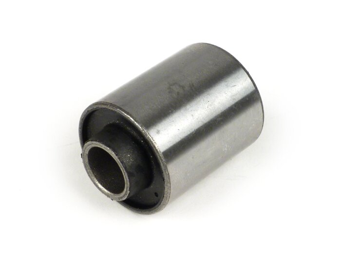 Motor Silentblock -CASA LAMBRETTA- Lambretta J125 4M