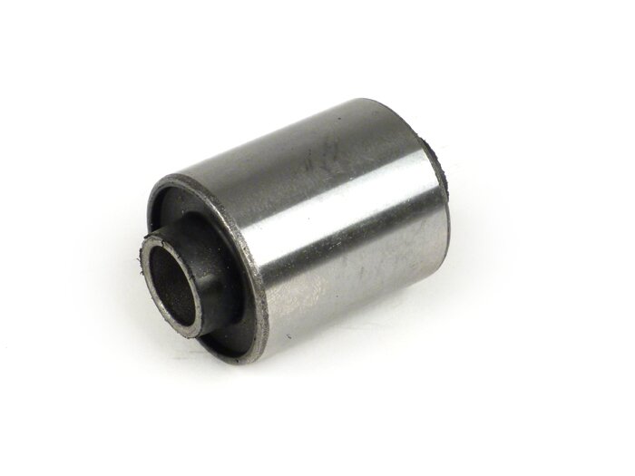 Motor Silentblock -CASA LAMBRETTA- Lambretta J125 4M