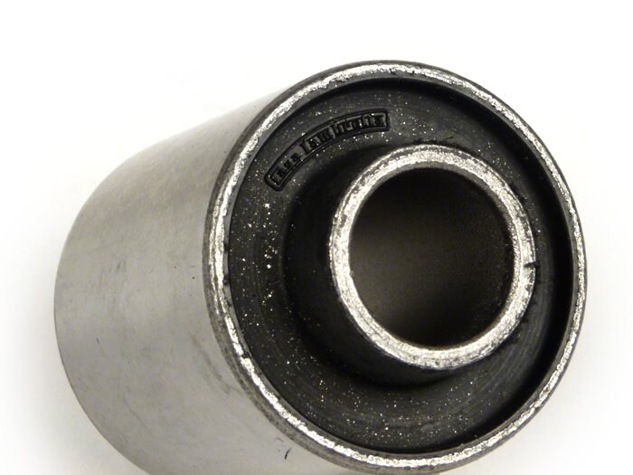 Motor Silentblock -CASA LAMBRETTA- Lambretta J125 4M