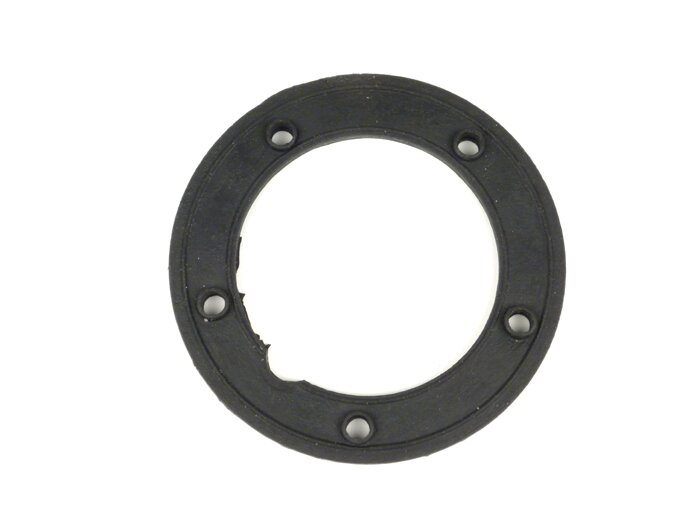 Segel sensor tangki -LML- LML - Segel lembaran logam (0-100 Ohm)