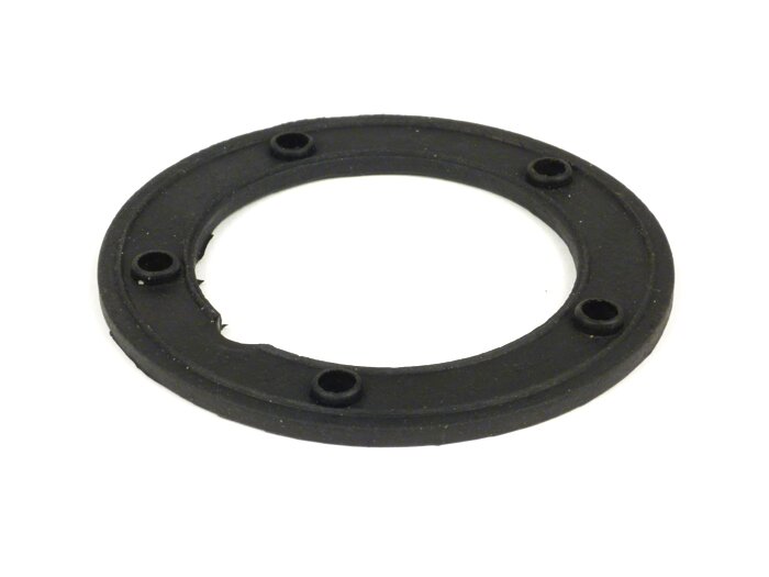 Segel sensor tangki -LML- LML - Segel lembaran logam (0-100 Ohm)
