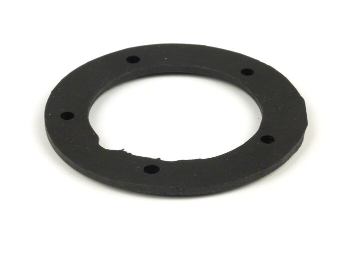 Segel sensor tangki -LML- LML - Segel lembaran logam (0-100 Ohm)