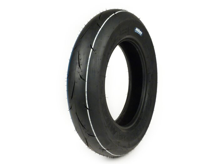 Banden -SAVA/MITAS MC35 S-Racer 2.0- 3.50 - 10 inch TL 51P Racing Medium