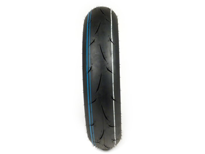 Banden -SAVA/MITAS MC35 S-Racer 2.0- 3.50 - 10 inch TL 51P Racing Medium