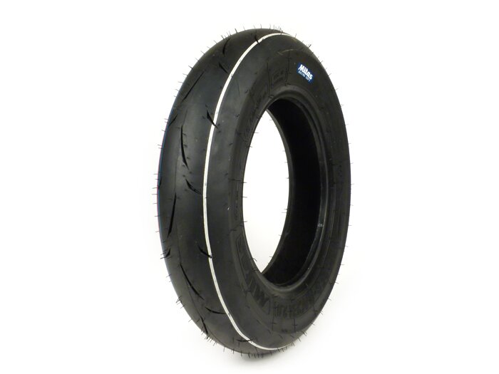 Banden -SAVA/MITAS MC35 S-Racer 2.0- 3.50 - 10 inch TL 51P Racing Soft